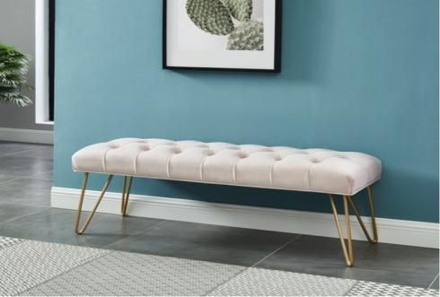 LOFT Банкетка B 45