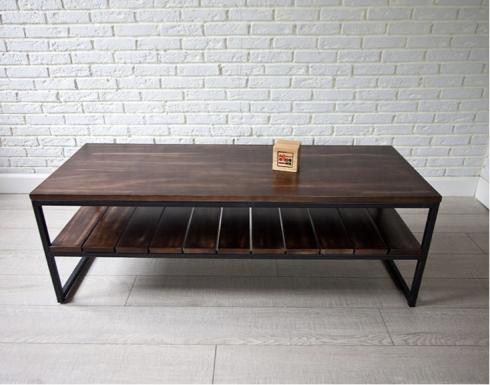 LOFT Банкетка B 48