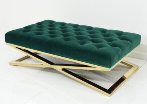 LOFT Банкетка B 49