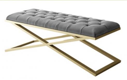 LOFT Банкетка B 50