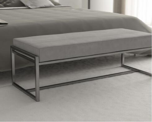 LOFT Банкетка B 51