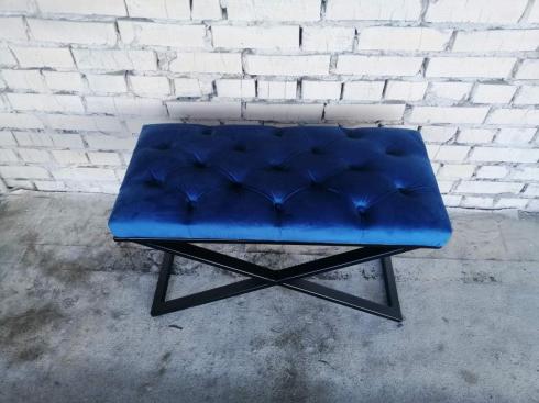 LOFT Банкетка B 52 foto 4