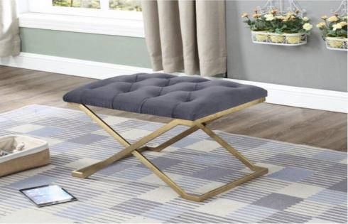 LOFT Банкетка B 52