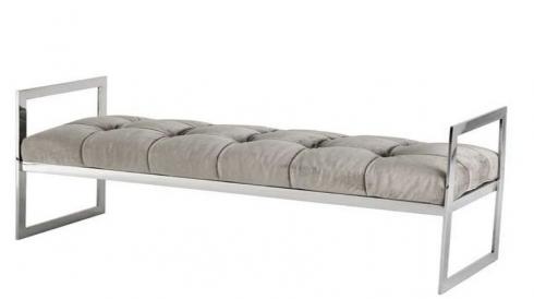 LOFT Банкетка B 54