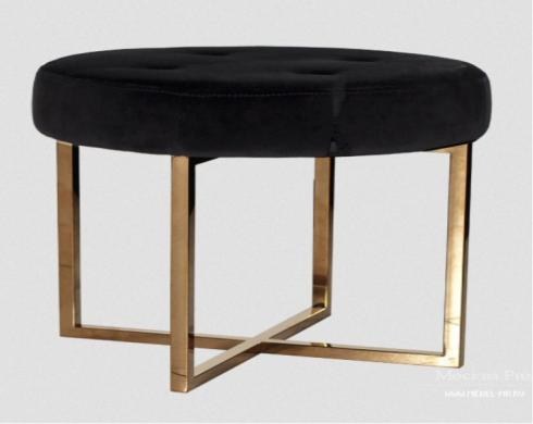 LOFT Банкетка B 57