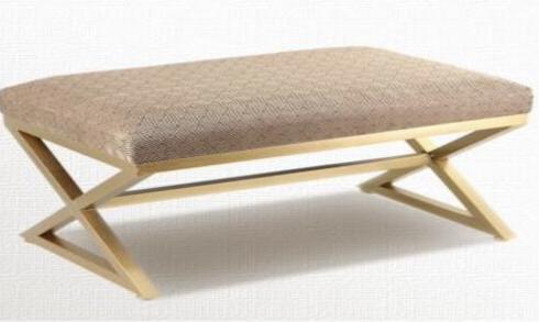 LOFT Банкетка B 60