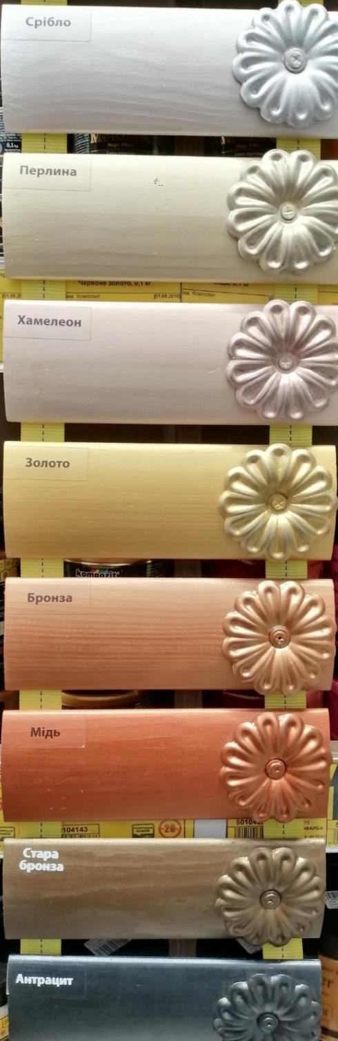 LOFT Банкетка B 65 foto 2