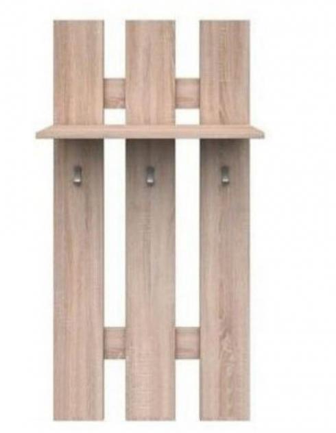 Вішалка для одягу