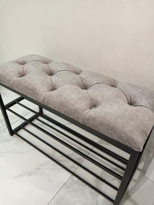 Банкетка Лофт В foto 16