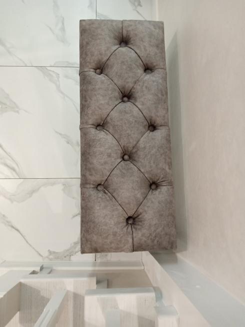 Банкетка Лофт В foto 9