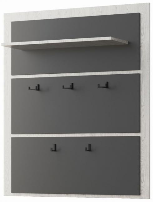 Вішалка РІО