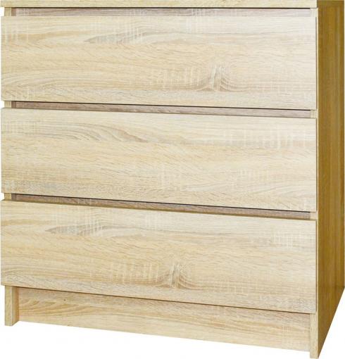 Комод 2С foto 2