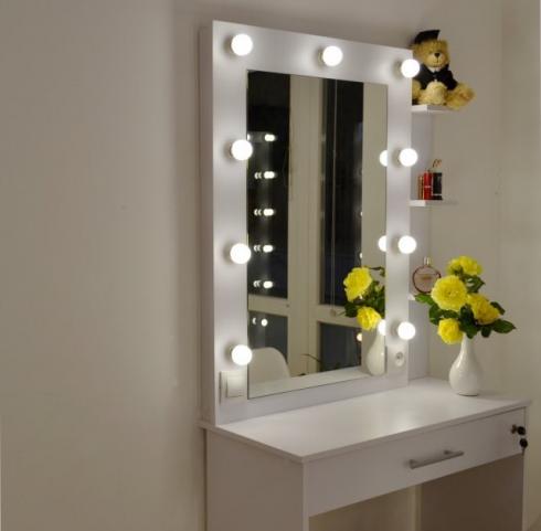 Стол Косметичний СК 9 foto 12