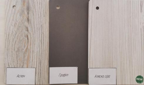 Стол Косметичний СК 9 foto 3