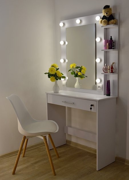 Стол Косметичний СК 9