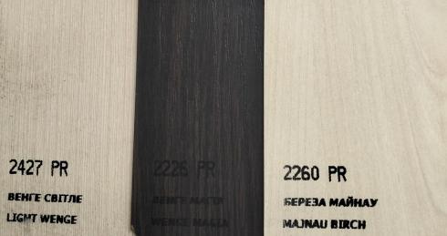 Стол Косметичний СК 9 foto 5