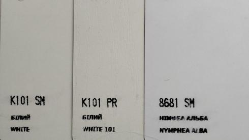 Стол Косметичний СК 9 foto 4