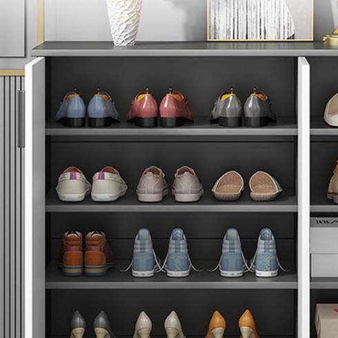 ТУМБА ДЛЯ ВЗУТТЯ D 33 foto 10