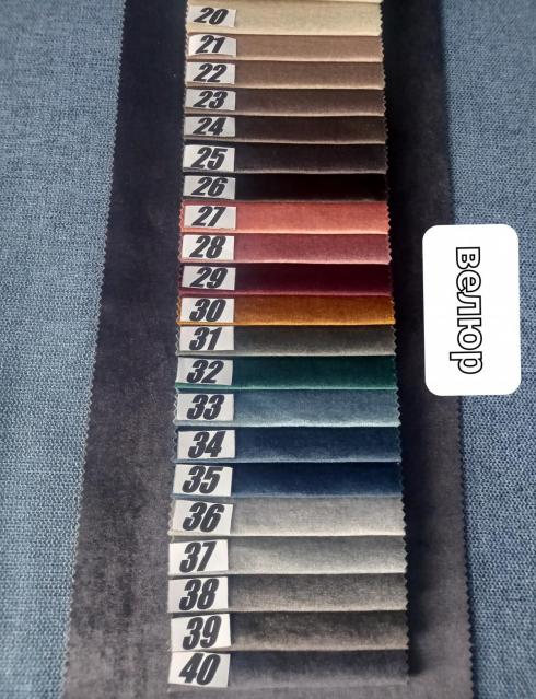 ТУМБА ДЛЯ ВЗУТТЯ G22 foto 10