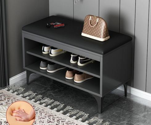 ТУМБА ДЛЯ ВЗУТТЯ G22