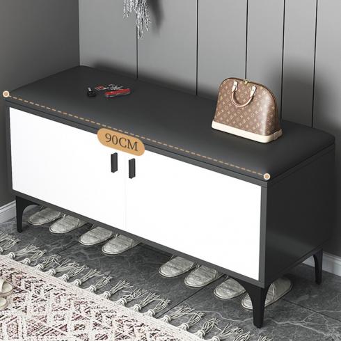 ТУМБА ДЛЯ ВЗУТТЯ VPS foto 7