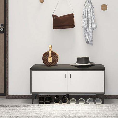 ТУМБА ДЛЯ ВЗУТТЯ VPS foto 5