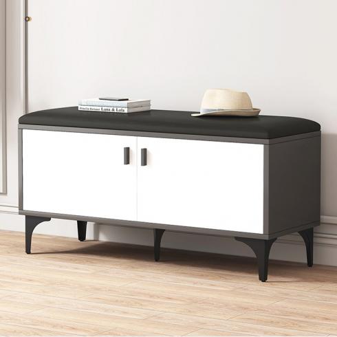 ТУМБА ДЛЯ ВЗУТТЯ VPS