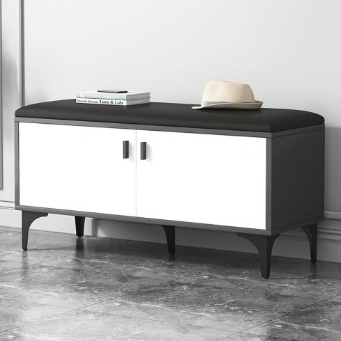 ТУМБА ДЛЯ ВЗУТТЯ VPS foto 2