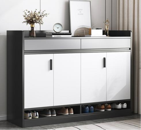 Тумба для взуття SV