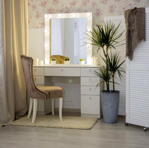 Косметичний стол СК 10 foto 10