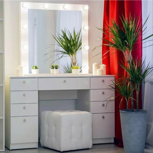 Косметичний стол СК 10 foto 13