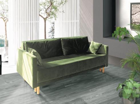 ЛЕТИЦІЯ діван