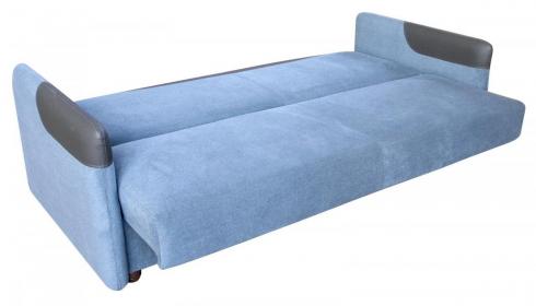 ПАРМА ДИВАН foto 3