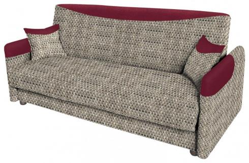 ПАРМА ДИВАН foto 6