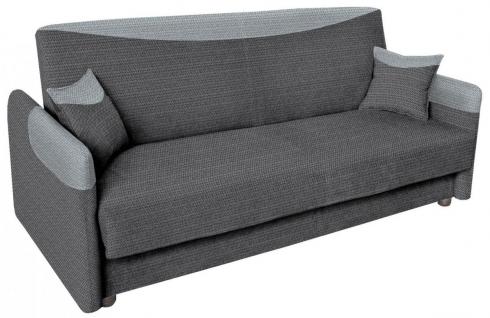 ПАРМА ДИВАН foto 4