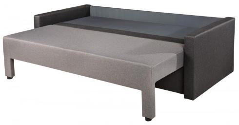 ЛІРА ДИВАН foto 3