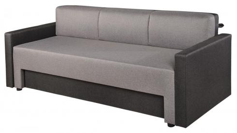 ЛІРА ДИВАН foto 4