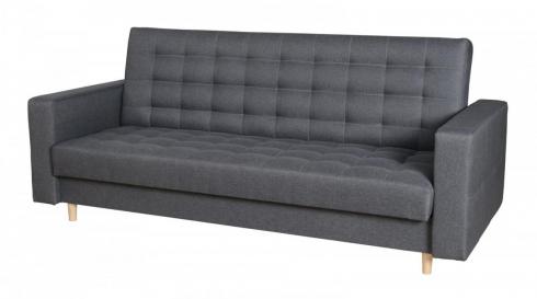 МАРТІН ДИВАН