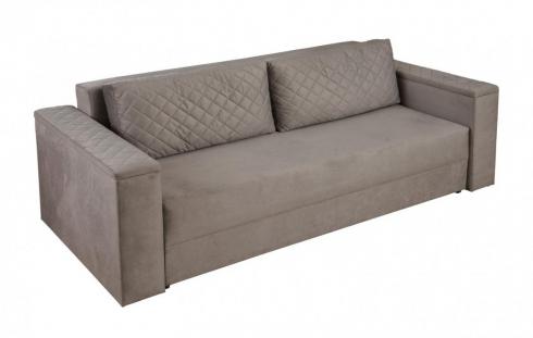 ТОРОНТО ДИВАН