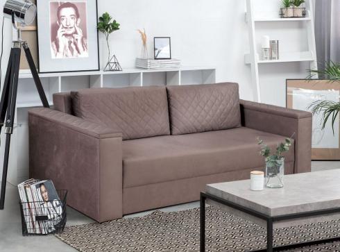 ТОРОНТО ДИВАН