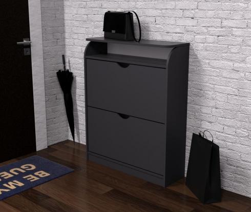 Тумба для взуття 1