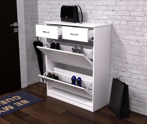 Тумба для взуття 2 foto 2