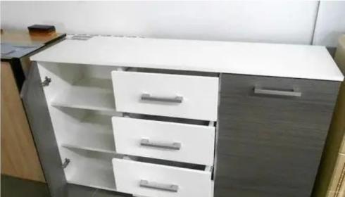 КОМОД КРУЇЗ foto 5