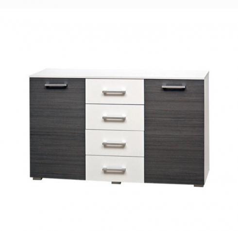 КОМОД КРУЇЗ