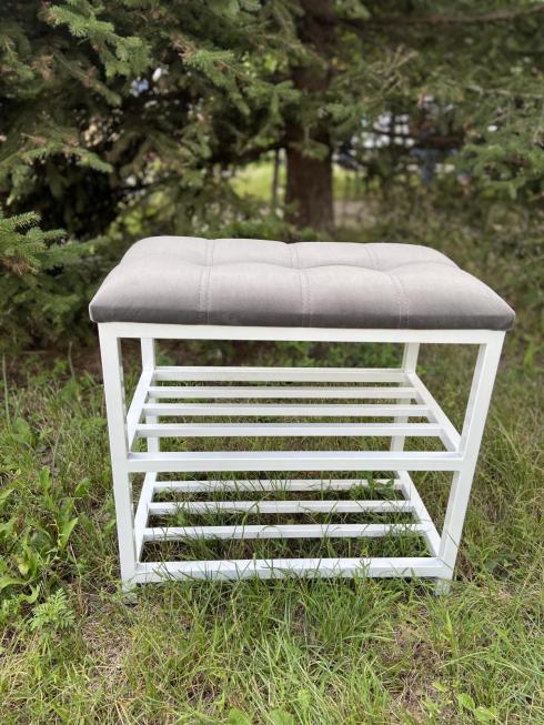 Банкетка Loft S foto 2