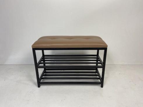 Банкетка Loft S foto 7