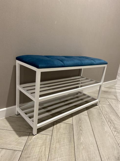 Банкетка Loft S foto 3