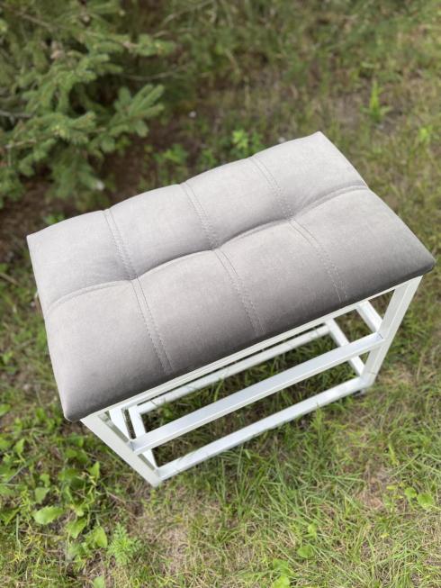 Банкетка Loft S foto 4