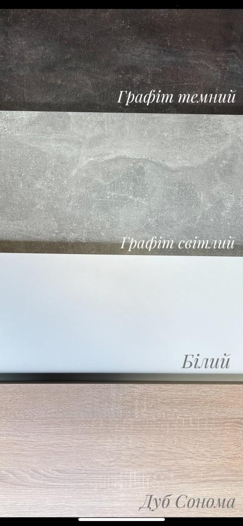 Банкетка Loft B1 foto 3