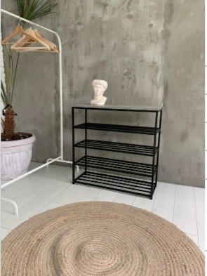 Банкетка  Loft B2 foto 3